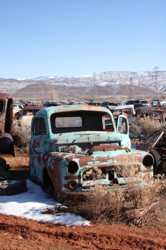 2023-BigCircleII-1703fhd (1)