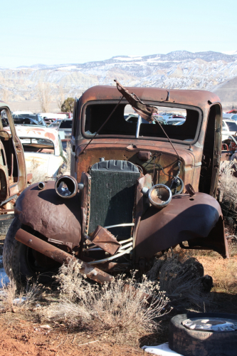 2023-BigCircleII-1704fhd (1)