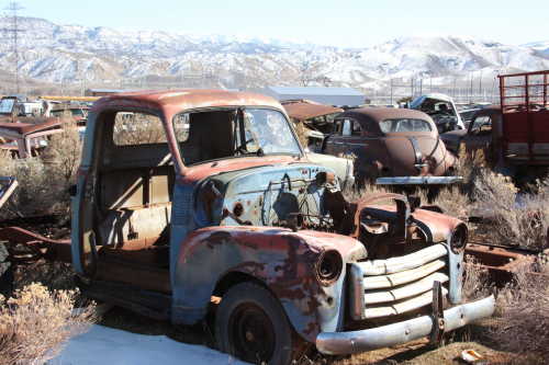 2023-BigCircleII-1705fhd (1)