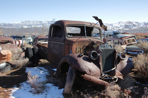 2023-BigCircleII-1706fhd (1)