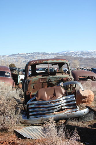 2023-BigCircleII-1707fhd (1)