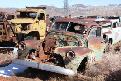 2023-BigCircleII-1708fhd (1)