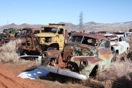 2023-BigCircleII-1709fhd (1)