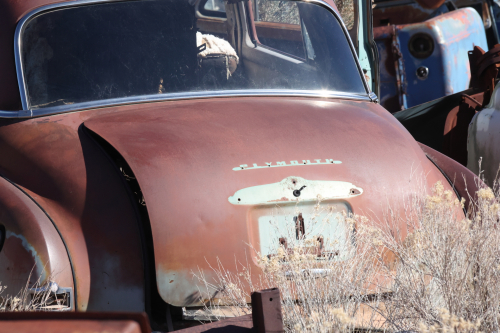 2023-BigCircleII-1710fhd (1)