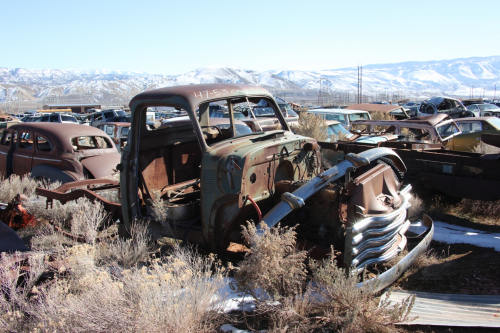 2023-BigCircleII-1711fhd (1)