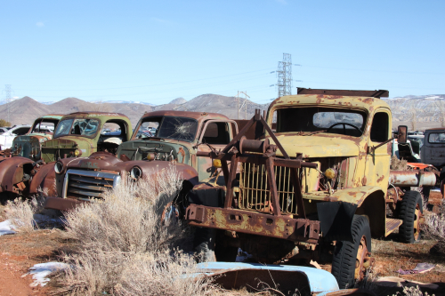 2023-BigCircleII-1712fhd (1)