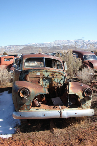 2023-BigCircleII-1713fhd (1)