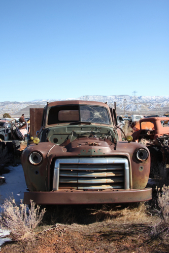 2023-BigCircleII-1715fhd (1)