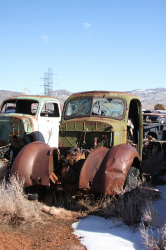 2023-BigCircleII-1716fhd (1)