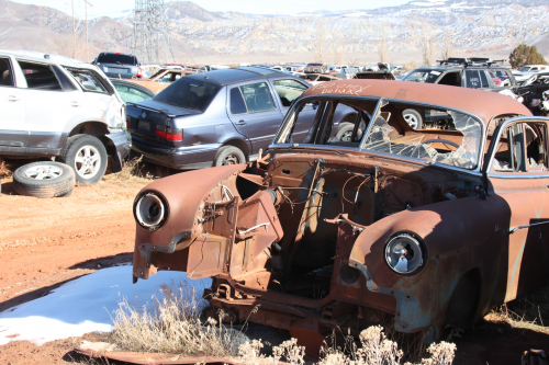 2023-BigCircleII-1717fhd (1)