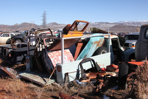 2023-BigCircleII-1718fhd (1)