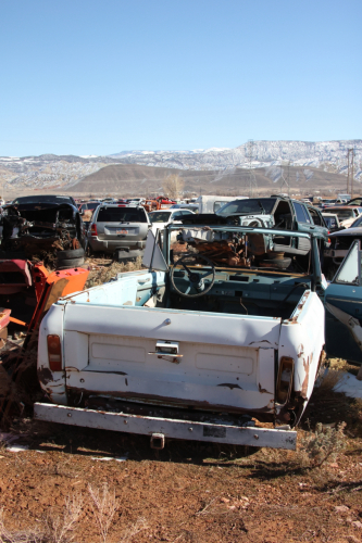 2023-BigCircleII-1719fhd (1)