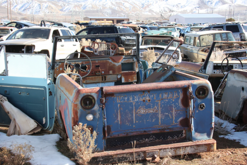 2023-BigCircleII-1720fhd (1)