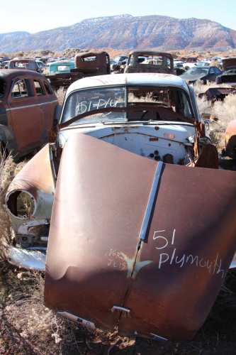 2023-BigCircleII-1721fhd (1)