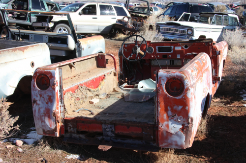 2023-BigCircleII-1722fhd (1)