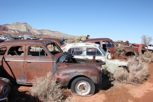 2023-BigCircleII-1723fhd (1)