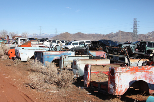 2023-BigCircleII-1724fhd (1)