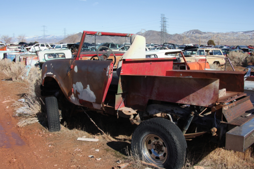 2023-BigCircleII-1725fhd (1)