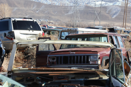 2023-BigCircleII-1726fhd (1)