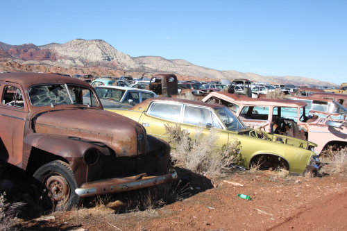 2023-BigCircleII-1727fhd (1)