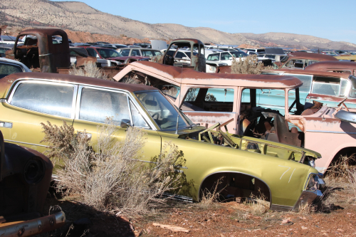 2023-BigCircleII-1728fhd (1)