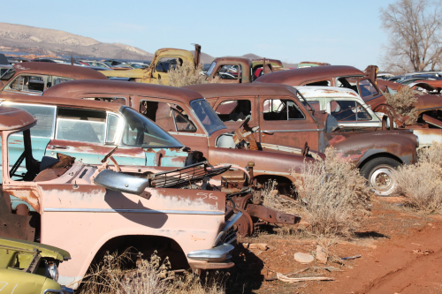 2023-BigCircleII-1729fhd (1)