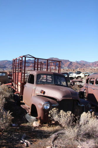 2023-BigCircleII-1730fhd (1)