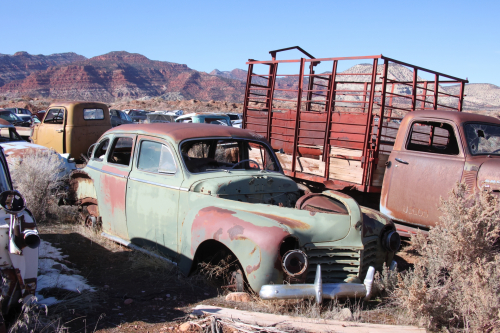 2023-BigCircleII-1731fhd (1)