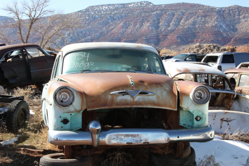 2023-BigCircleII-1732fhd (1)