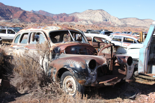 2023-BigCircleII-1733fhd (1)