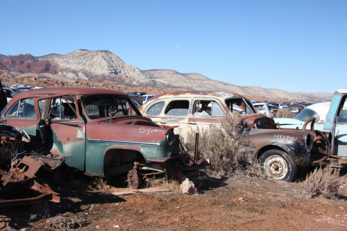 2023-BigCircleII-1734fhd (1)