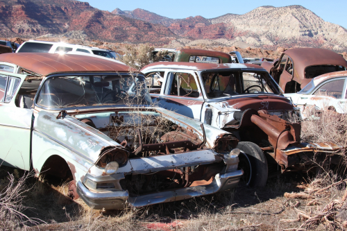 2023-BigCircleII-1735fhd (1)