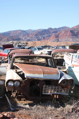 2023-BigCircleII-1736fhd (1)