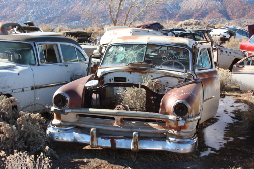 2023-BigCircleII-1737fhd (1)