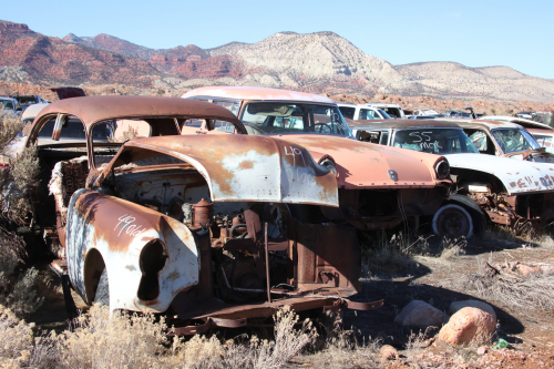 2023-BigCircleII-1738fhd (1)