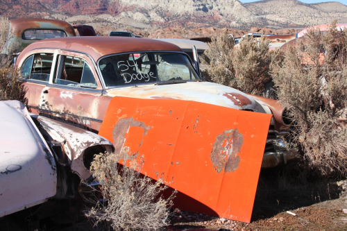 2023-BigCircleII-1739fhd (1)