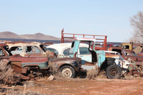 2023-BigCircleII-1740fhd (1)