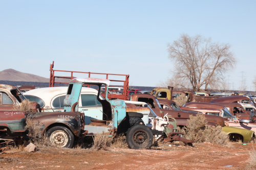 2023-BigCircleII-1741fhd (1)