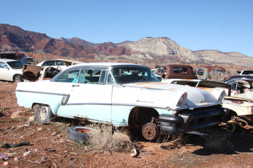 2023-BigCircleII-1742fhd (1)