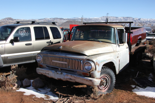 2023-BigCircleII-1743fhd (1)