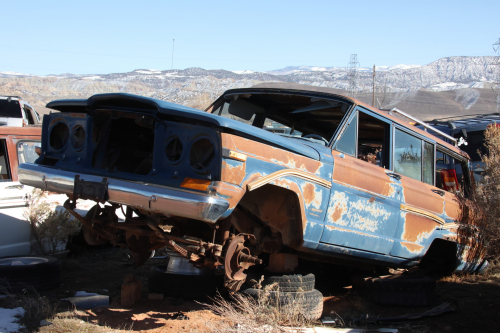 2023-BigCircleII-1744fhd (1)