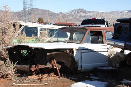 2023-BigCircleII-1745fhd (1)