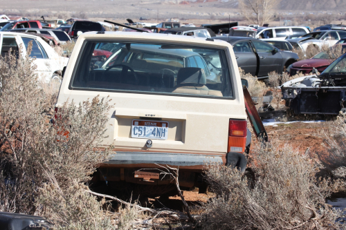 2023-BigCircleII-1747fhd (1)