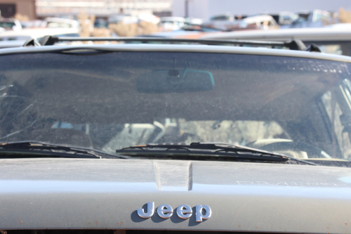 2023-BigCircleII-1748fhd (1)