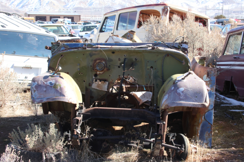 2023-BigCircleII-1751fhd (1)