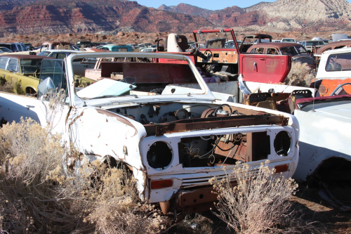 2023-BigCircleII-1752fhd (1)