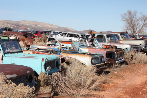 2023-BigCircleII-1753fhd (1)