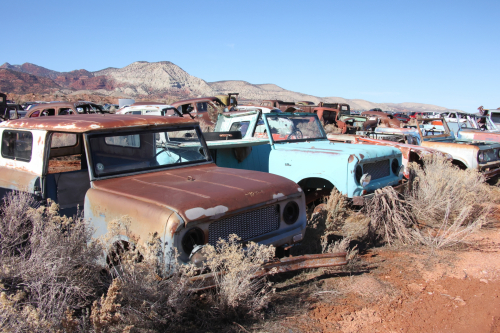 2023-BigCircleII-1754fhd (1)