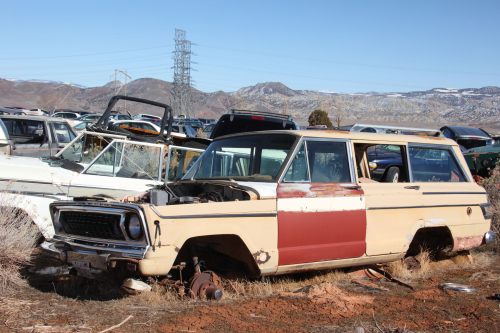 2023-BigCircleII-1755fhd (1)