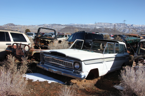 2023-BigCircleII-1756fhd (1)